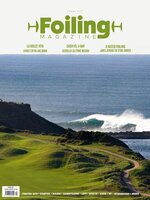 Foiling Magazine